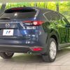 mazda cx-8 2018 -MAZDA--CX-8 3DA-KG2P--KG2P-125312---MAZDA--CX-8 3DA-KG2P--KG2P-125312- image 18