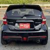 nissan note 2019 -NISSAN--Note HE12--275965---NISSAN--Note HE12--275965- image 16