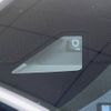 honda vezel 2018 -HONDA--VEZEL DAA-RU3--RU3-1328316---HONDA--VEZEL DAA-RU3--RU3-1328316- image 2