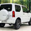 suzuki jimny 2013 -SUZUKI--Jimny JB23W--694976---SUZUKI--Jimny JB23W--694976- image 2