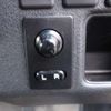 subaru vivio 1993 quick_quick_E-KK3_KK3-135102 image 8