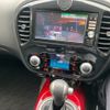 nissan juke 2012 -NISSAN--Juke DBA-YF15--YF15-049996---NISSAN--Juke DBA-YF15--YF15-049996- image 17
