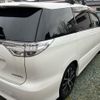 toyota estima 2012 -TOYOTA--Estima DBA-ACR50W--ACR50-0156498---TOYOTA--Estima DBA-ACR50W--ACR50-0156498- image 3