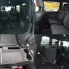toyota voxy 2022 quick_quick_6AA-ZWR90W_ZWR90-0045641 image 8