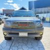 toyota tundra 2007 CFJ1858416 image 8