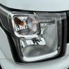 suzuki wagon-r 2017 -SUZUKI--Wagon R DAA-MH55S--MH55S-103273---SUZUKI--Wagon R DAA-MH55S--MH55S-103273- image 18