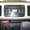 suzuki alto 2020 -SUZUKI--Alto HA36S-548604---SUZUKI--Alto HA36S-548604- image 7