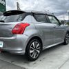 suzuki swift 2018 -SUZUKI--Swift DAA-ZC53S--ZC53S-112545---SUZUKI--Swift DAA-ZC53S--ZC53S-112545- image 13