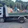 mitsubishi-fuso fighter 2006 CFJ1461112 image 5