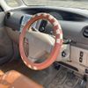 daihatsu tanto 2008 -DAIHATSU--Tanto DBA-L375S--L375S-0068130---DAIHATSU--Tanto DBA-L375S--L375S-0068130- image 12