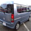 suzuki every-wagon 2011 CFJ1710621 image 7