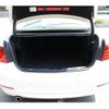 bmw 3-series 2014 CFJ1607101 image 11
