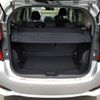 nissan note 2020 quick_quick_DAA-HE12_HE12-411899 image 6