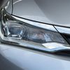 toyota corolla-fielder 2017 CFJ1749169 image 66