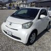 toyota iq 2009 -TOYOTA 【香川 501て4504】--iQ KGJ10-6007707---TOYOTA 【香川 501て4504】--iQ KGJ10-6007707- image 5