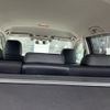 subaru legacy-touring-wagon 2013 CFJ1495940 image 12