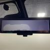 nissan note 2016 CFJ1828659 image 19