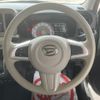daihatsu mira-tocot 2021 CFJ1689894 image 21