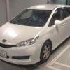 toyota wish 2009 CFJ1680235 image 5