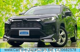 toyota rav4 2020 quick_quick_6BA-MXAA54_MXAA54-4021564