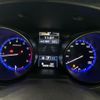 subaru legacy-b4 2018 quick_quick_BN9_BN9-019114 image 12