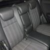 honda vezel 2014 CFJ1846067 image 9
