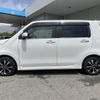 honda n-wgn 2020 quick_quick_6BA-JH3_JH3-1035142 image 12