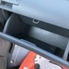 daihatsu hijet-van 2015 CFJ1776008 image 9