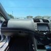 honda accord 2005 TE4800 image 27