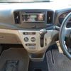 daihatsu mira-e-s 2014 -DAIHATSU--Mira e:s LA310S-1048027---DAIHATSU--Mira e:s LA310S-1048027- image 10