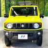 suzuki jimny 2018 -SUZUKI--Jimny 3BA-JB64W--JB64W-102377---SUZUKI--Jimny 3BA-JB64W--JB64W-102377- image 15