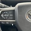 daihatsu tanto 2022 -DAIHATSU--Tanto 6BA-LA650S--LA650S-0182252---DAIHATSU--Tanto 6BA-LA650S--LA650S-0182252- image 19