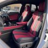 lexus nx 2023 -LEXUS--Lexus NX 6AA-AAZH25--AAZH25-6005893---LEXUS--Lexus NX 6AA-AAZH25--AAZH25-6005893- image 27
