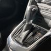 mazda demio 2017 CFJ1517853 image 22