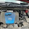 mazda cx-5 2012 -MAZDA--CX-5 DBA-KEEFW--KEEFW-105486---MAZDA--CX-5 DBA-KEEFW--KEEFW-105486- image 24