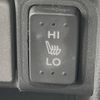 honda n-box 2017 -HONDA--N BOX DBA-JF1--JF1-1920528---HONDA--N BOX DBA-JF1--JF1-1920528- image 5