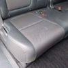 honda freed 2020 -HONDA--Freed 6AA-GB7--GB7-3112765---HONDA--Freed 6AA-GB7--GB7-3112765- image 38