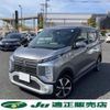 mitsubishi ek-cross 2020 CFJ1776112 image 3