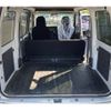 daihatsu hijet-cargo 2019 quick_quick_EBD-S321V_S321V-0397708 image 6