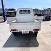 mitsubishi minicab-truck 2002 CFJ9875604 image 12