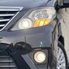 toyota alphard 2012 -TOYOTA--Alphard DBA-ANH20W--ANH20-8228279---TOYOTA--Alphard DBA-ANH20W--ANH20-8228279- image 14