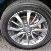 honda n-box 2022 quick_quick_6BA-JF3_JF3-5146500 image 19