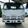 isuzu elf-truck 2009 GOO_NET_EXCHANGE_0401987A30240727W001 image 27