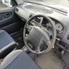suzuki alto-works 1998 A645 image 32