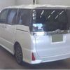 toyota voxy 2017 -TOYOTA 【仙台 300ﾑ7418】--Voxy DBA-ZRR80W--ZRR80W-0321181---TOYOTA 【仙台 300ﾑ7418】--Voxy DBA-ZRR80W--ZRR80W-0321181- image 4