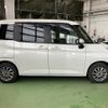 toyota roomy 2017 -TOYOTA--Roomy DBA-M910A--M910A-0003387---TOYOTA--Roomy DBA-M910A--M910A-0003387- image 4