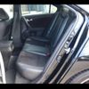 honda accord 2012 CFJ1724713 image 15