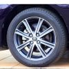 toyota corolla-fielder 2015 GOO_JP_700070570930210619005 image 19