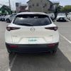 mazda cx-3 2023 CFJ1766527 image 21