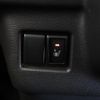 suzuki spacia 2023 -SUZUKI--Spacia 5AA-MK53S--MK53S-497121---SUZUKI--Spacia 5AA-MK53S--MK53S-497121- image 11